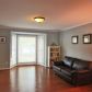 1944 Winterbourne Court, Atlanta, GA 30338 ID:13063588