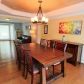 1944 Winterbourne Court, Atlanta, GA 30338 ID:13063589