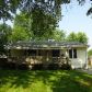 1615 Nevada Ave, Lorain, OH 44052 ID:13064381