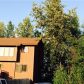 7722 Boundary Avenue, Anchorage, AK 99504 ID:13072014