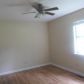 3635 Landing Ct, Douglasville, GA 30135 ID:13076090