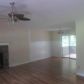 3635 Landing Ct, Douglasville, GA 30135 ID:13076091