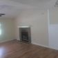 3635 Landing Ct, Douglasville, GA 30135 ID:13076092