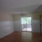 3635 Landing Ct, Douglasville, GA 30135 ID:13076094