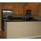 3598 NW 14 CT # 3598, Fort Lauderdale, FL 33311 ID:12827740