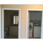 3598 NW 14 CT # 3598, Fort Lauderdale, FL 33311 ID:12827746