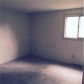 4002 Washington Ave, Lorain, OH 44052 ID:13053577