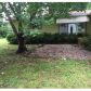 4002 Washington Ave, Lorain, OH 44052 ID:13053579