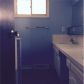 4002 Washington Ave, Lorain, OH 44052 ID:13053580