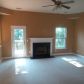 1938 Pleasant Walk, Lithonia, GA 30058 ID:13069069