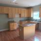 1938 Pleasant Walk, Lithonia, GA 30058 ID:13069070