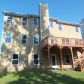 1938 Pleasant Walk, Lithonia, GA 30058 ID:13069072