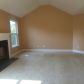 1938 Pleasant Walk, Lithonia, GA 30058 ID:13069073