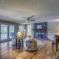 2950 Grandview Road, Jasper, GA 30143 ID:13077650