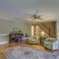 2950 Grandview Road, Jasper, GA 30143 ID:13077651