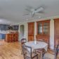 2950 Grandview Road, Jasper, GA 30143 ID:13077654