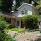 4772 E Conway Drive Nw, Atlanta, GA 30327 ID:13077699