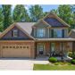 111 Manous Drive, Canton, GA 30115 ID:13022570