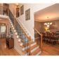 111 Manous Drive, Canton, GA 30115 ID:13022571