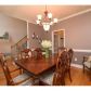 111 Manous Drive, Canton, GA 30115 ID:13022574