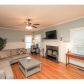 111 Manous Drive, Canton, GA 30115 ID:13022575