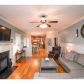 111 Manous Drive, Canton, GA 30115 ID:13022576