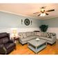 111 Manous Drive, Canton, GA 30115 ID:13022577