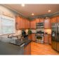 111 Manous Drive, Canton, GA 30115 ID:13022578