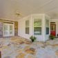 902 Marabella Lane, Canton, GA 30115 ID:13057801