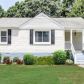 1640 Newton Avenue Se, Atlanta, GA 30316 ID:13058804