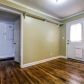 1640 Newton Avenue Se, Atlanta, GA 30316 ID:13058807