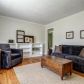 1640 Newton Avenue Se, Atlanta, GA 30316 ID:13058808