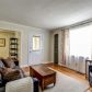 1640 Newton Avenue Se, Atlanta, GA 30316 ID:13058809