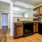 1640 Newton Avenue Se, Atlanta, GA 30316 ID:13058813