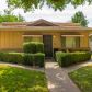 5174 Connecticut Dr # 3, Sacramento, CA 95841 ID:13075441