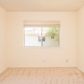 5174 Connecticut Dr # 3, Sacramento, CA 95841 ID:13075442