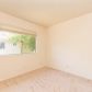 5174 Connecticut Dr # 3, Sacramento, CA 95841 ID:13075443