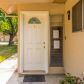 5174 Connecticut Dr # 3, Sacramento, CA 95841 ID:13075444