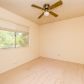 5174 Connecticut Dr # 3, Sacramento, CA 95841 ID:13075445