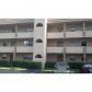 2741 N PINE ISLAND RD # 311, Fort Lauderdale, FL 33322 ID:11884013