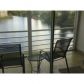 2741 N PINE ISLAND RD # 311, Fort Lauderdale, FL 33322 ID:11884014