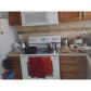 2741 N PINE ISLAND RD # 311, Fort Lauderdale, FL 33322 ID:11884015