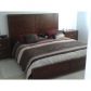 2741 N PINE ISLAND RD # 311, Fort Lauderdale, FL 33322 ID:11884016