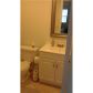 2741 N PINE ISLAND RD # 311, Fort Lauderdale, FL 33322 ID:11884017