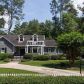 6495 Long Island Drive Ne, Atlanta, GA 30328 ID:13050304