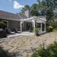 6495 Long Island Drive Ne, Atlanta, GA 30328 ID:13050305