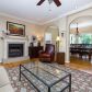 6495 Long Island Drive Ne, Atlanta, GA 30328 ID:13050306