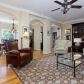 6495 Long Island Drive Ne, Atlanta, GA 30328 ID:13050307