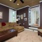 6495 Long Island Drive Ne, Atlanta, GA 30328 ID:13050312