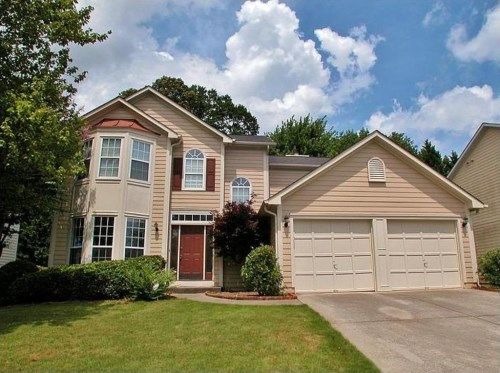 4045 River Green Parkway, Duluth, GA 30096